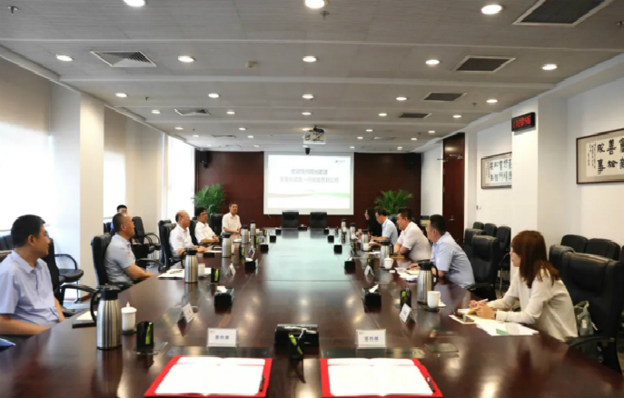 金龙迎宾·(中国)有限公司官网