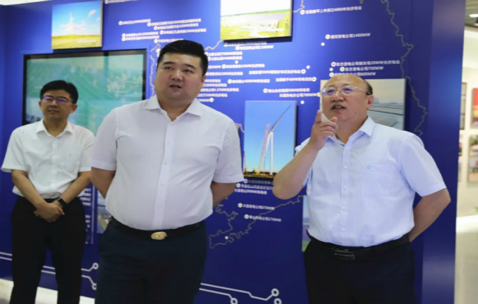 金龙迎宾·(中国)有限公司官网