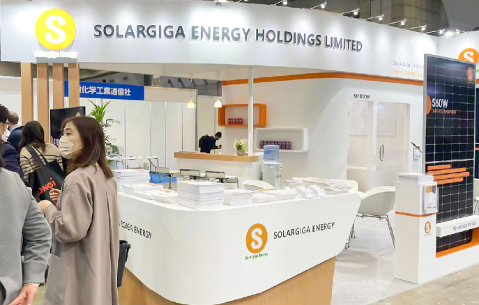 金龙迎宾·(中国)有限公司官网