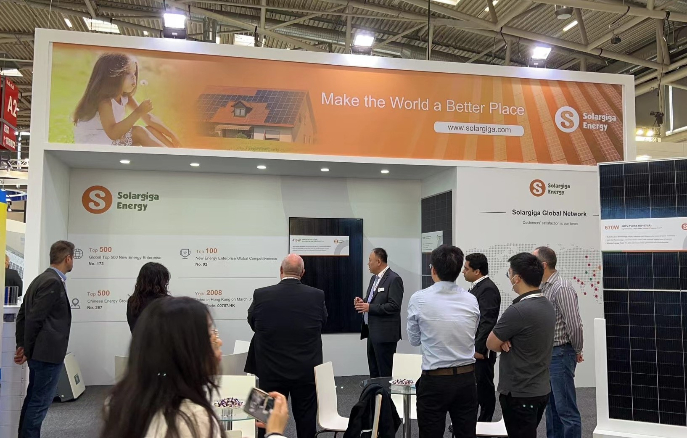 金龙迎宾·(中国)有限公司官网