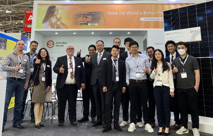 金龙迎宾·(中国)有限公司官网