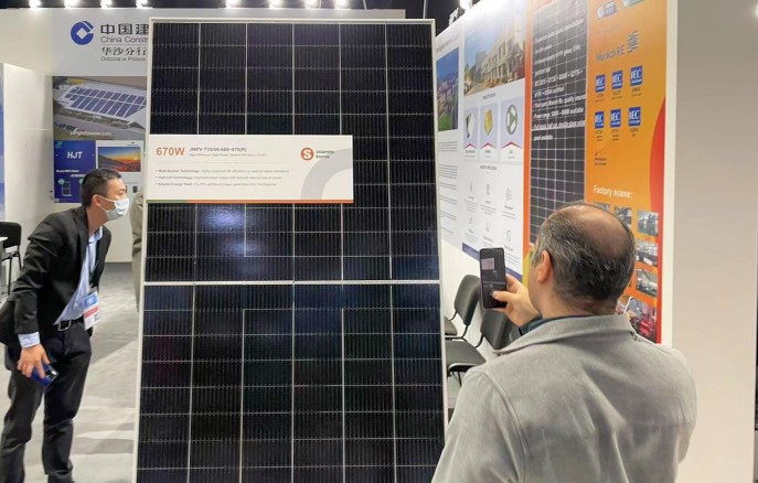 金龙迎宾·(中国)有限公司官网