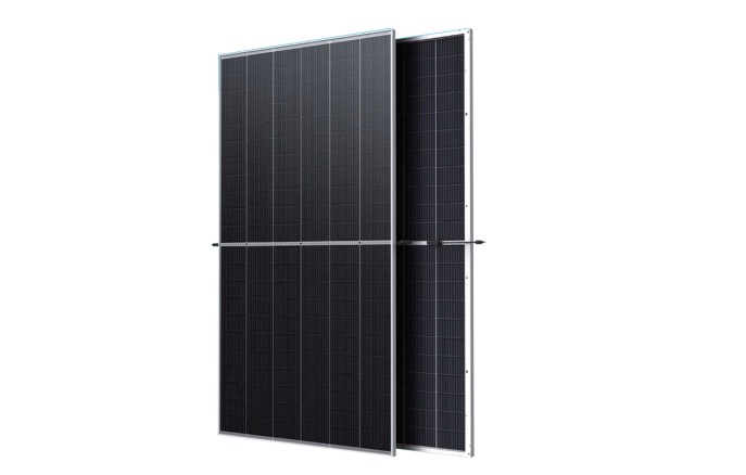 金龙迎宾·(中国)有限公司官网