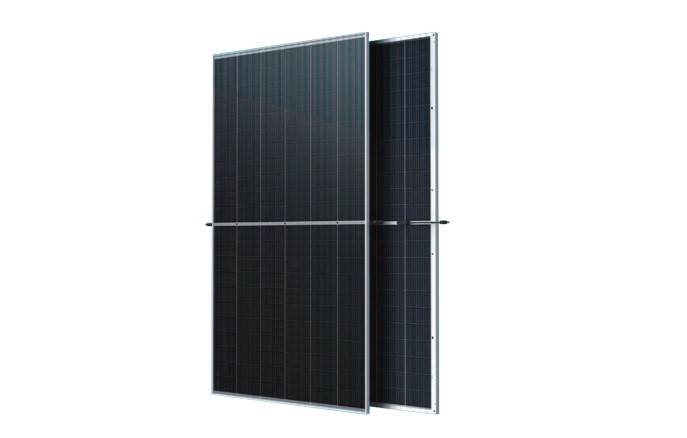 金龙迎宾·(中国)有限公司官网