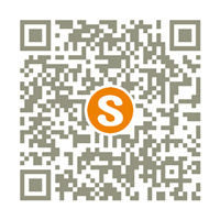 金龙迎宾·(中国)有限公司官网