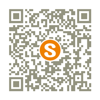 金龙迎宾·(中国)有限公司官网