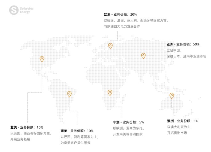 金龙迎宾·(中国)有限公司官网
