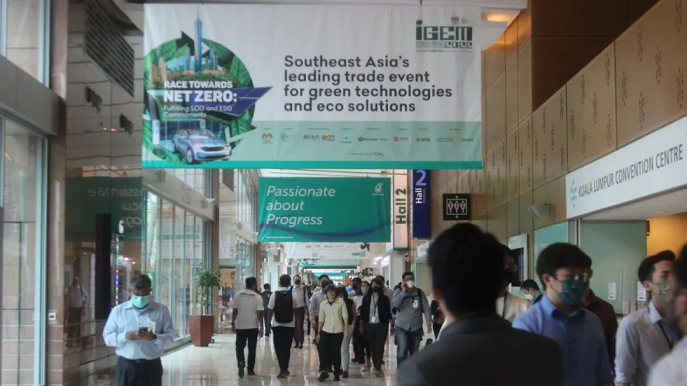 金龙迎宾·(中国)有限公司官网