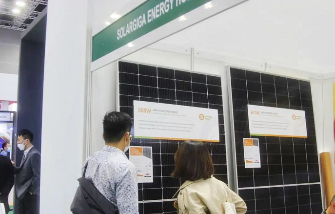 金龙迎宾·(中国)有限公司官网