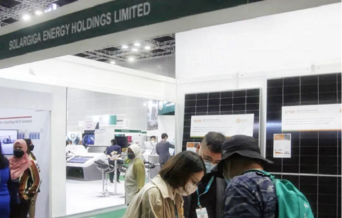 金龙迎宾·(中国)有限公司官网