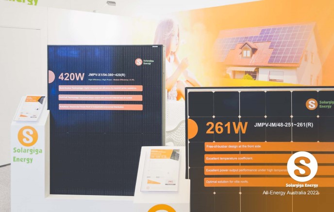 金龙迎宾·(中国)有限公司官网