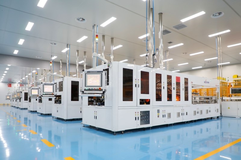 金龙迎宾·(中国)有限公司官网