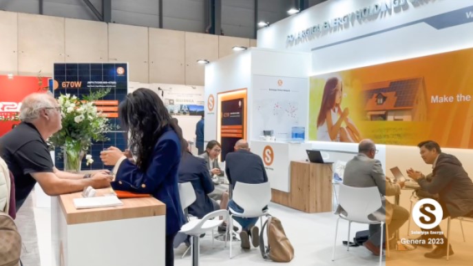 金龙迎宾·(中国)有限公司官网