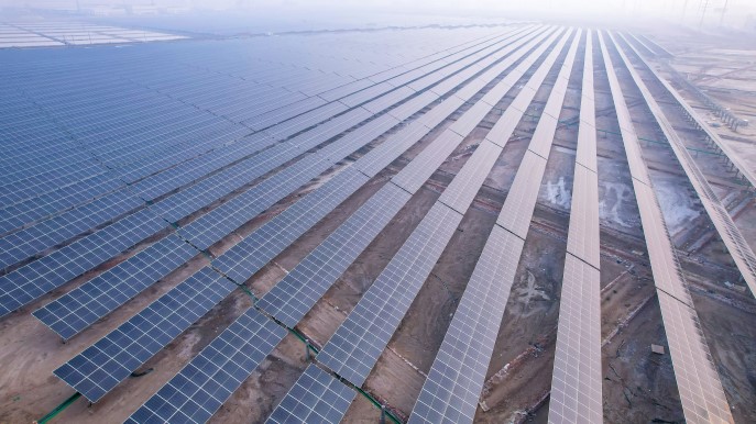 金龙迎宾·(中国)有限公司官网