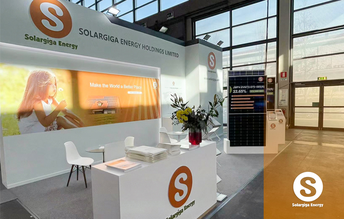 金龙迎宾·(中国)有限公司官网