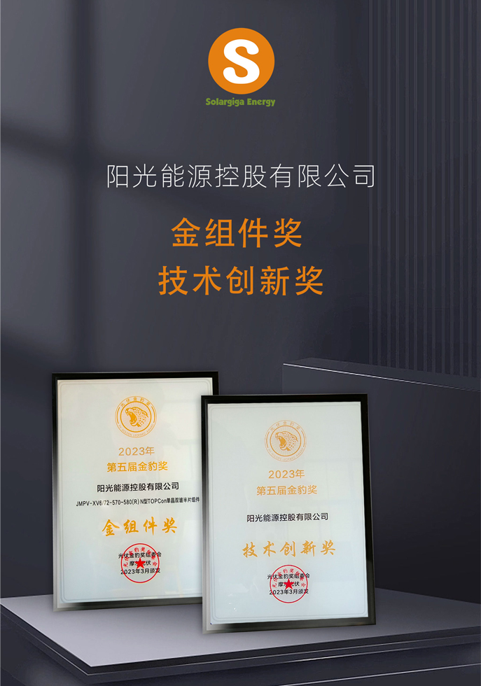 金龙迎宾·(中国)有限公司官网