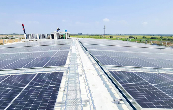 金龙迎宾·(中国)有限公司官网