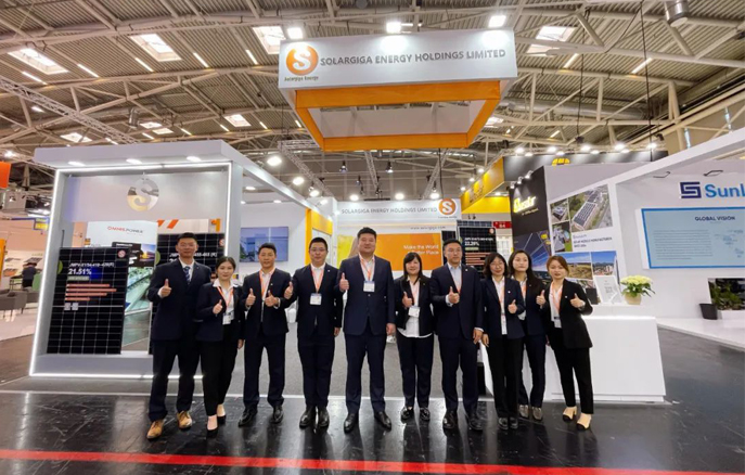 金龙迎宾·(中国)有限公司官网