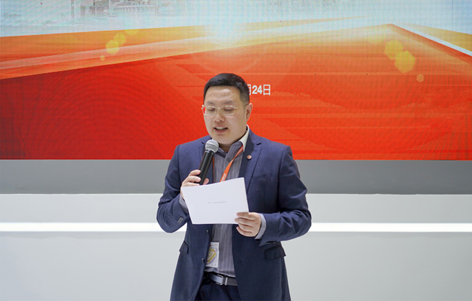 金龙迎宾·(中国)有限公司官网