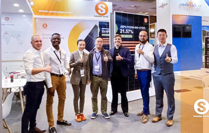 金龙迎宾·(中国)有限公司官网