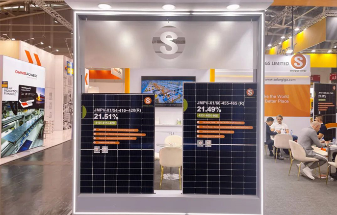 金龙迎宾·(中国)有限公司官网