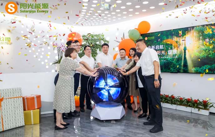 金龙迎宾·(中国)有限公司官网