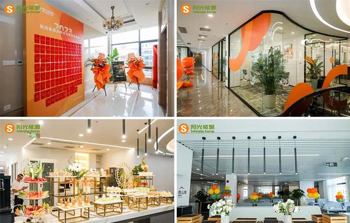 金龙迎宾·(中国)有限公司官网