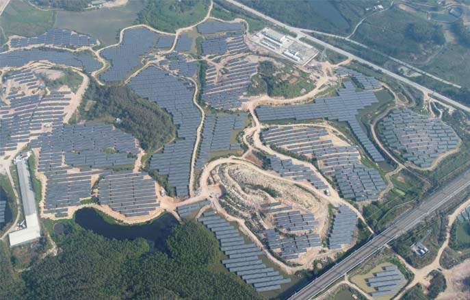 金龙迎宾·(中国)有限公司官网