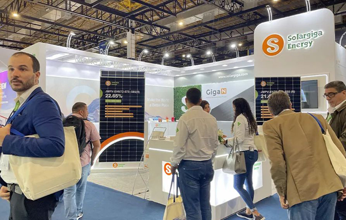 金龙迎宾·(中国)有限公司官网