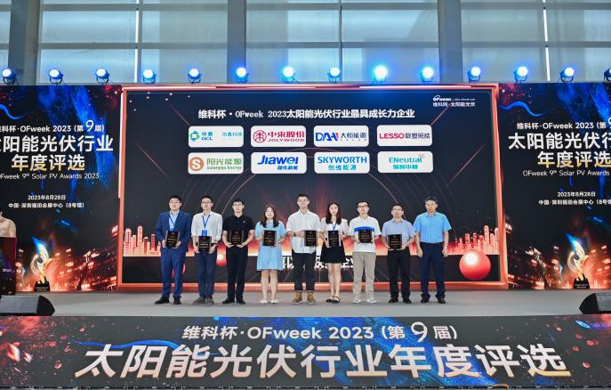 金龙迎宾·(中国)有限公司官网