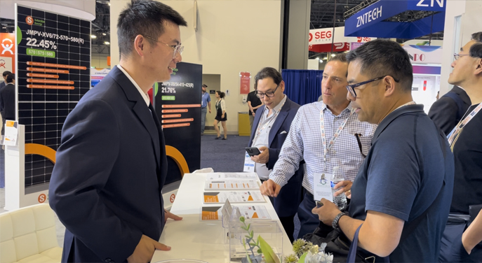 金龙迎宾·(中国)有限公司官网