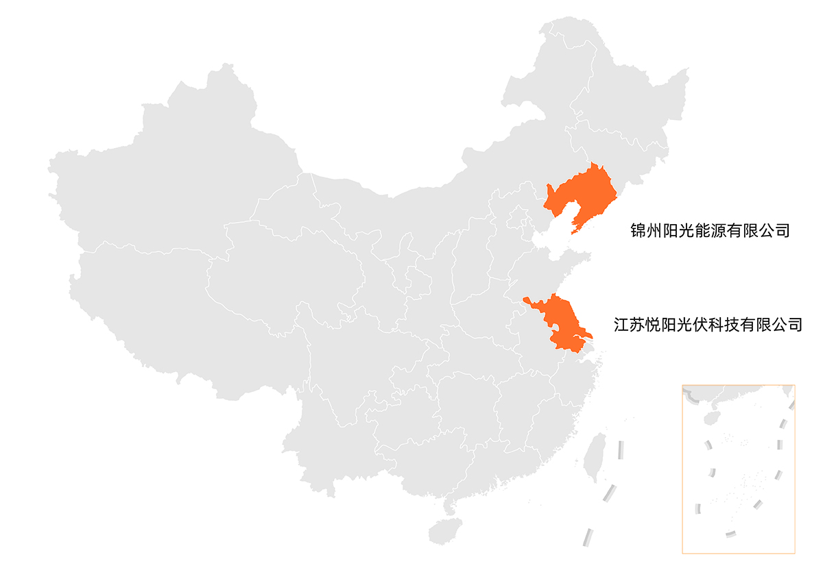 金龙迎宾·(中国)有限公司官网