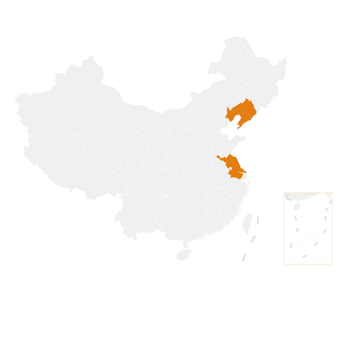 金龙迎宾·(中国)有限公司官网