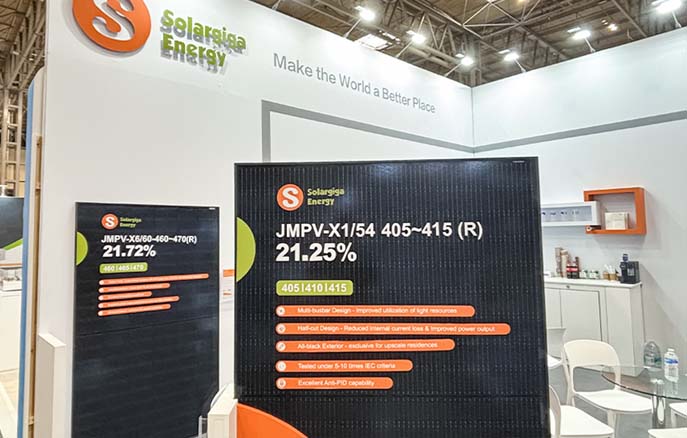 金龙迎宾·(中国)有限公司官网