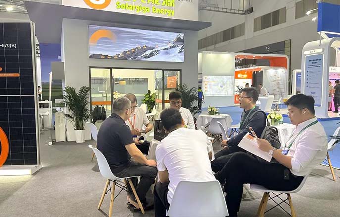 金龙迎宾·(中国)有限公司官网