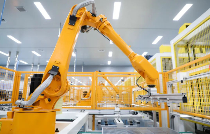 金龙迎宾·(中国)有限公司官网