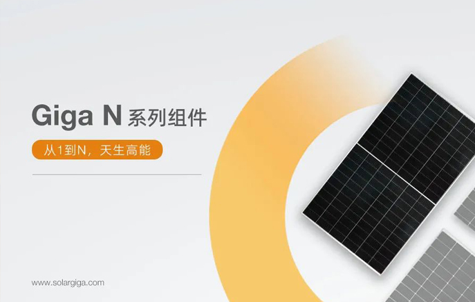 金龙迎宾·(中国)有限公司官网