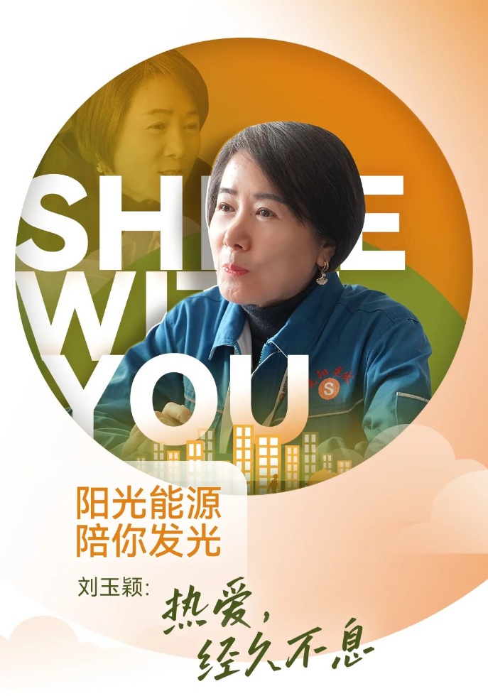 金龙迎宾·(中国)有限公司官网