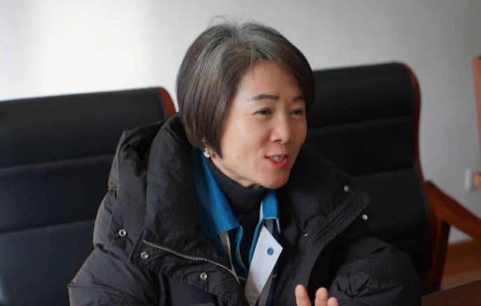 金龙迎宾·(中国)有限公司官网
