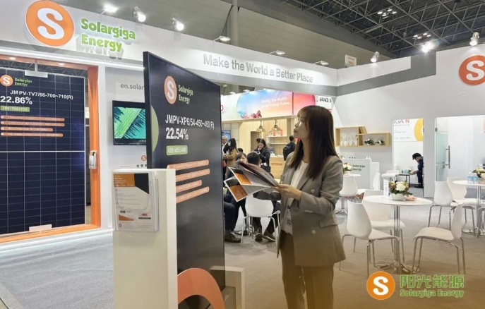 金龙迎宾·(中国)有限公司官网