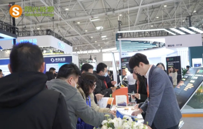 金龙迎宾·(中国)有限公司官网