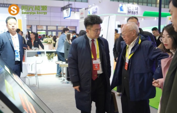 金龙迎宾·(中国)有限公司官网