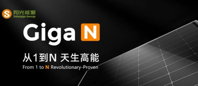 金龙迎宾·(中国)有限公司官网