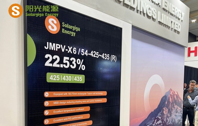 金龙迎宾·(中国)有限公司官网