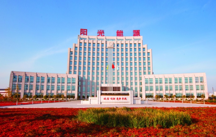 金龙迎宾·(中国)有限公司官网