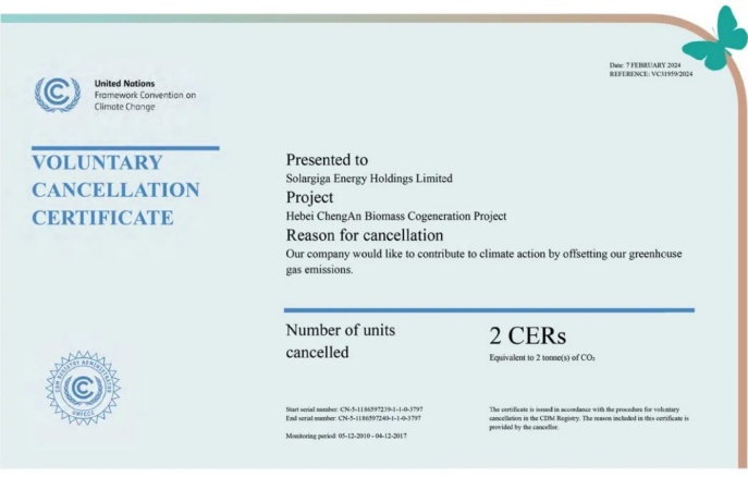 金龙迎宾·(中国)有限公司官网