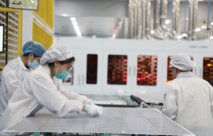 金龙迎宾·(中国)有限公司官网