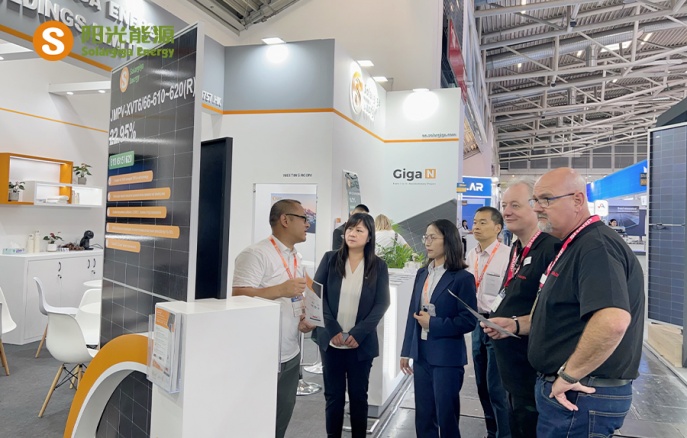 金龙迎宾·(中国)有限公司官网