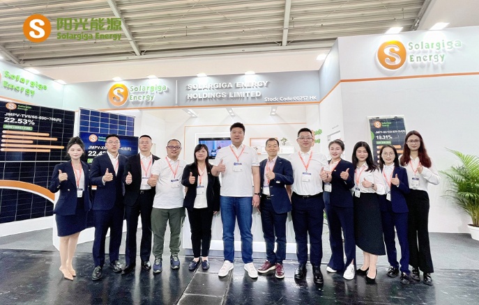 金龙迎宾·(中国)有限公司官网