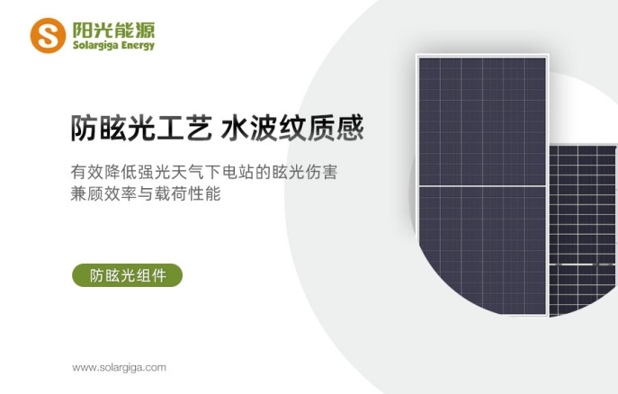 金龙迎宾·(中国)有限公司官网